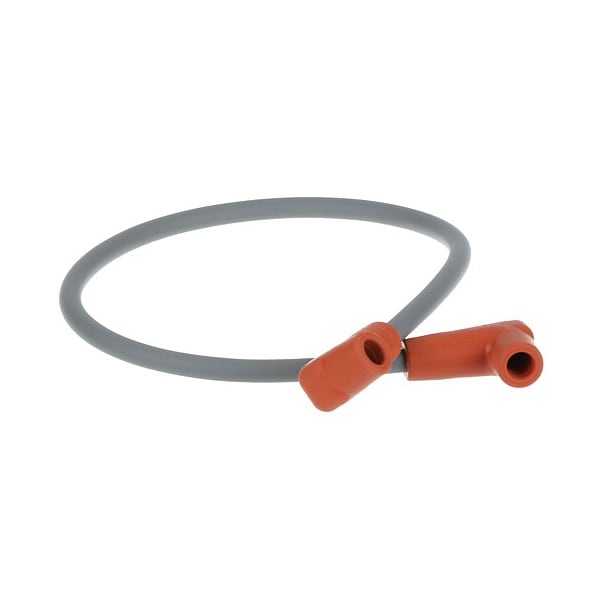 Domestic Ignition Cable For  - Part# Fm8075008